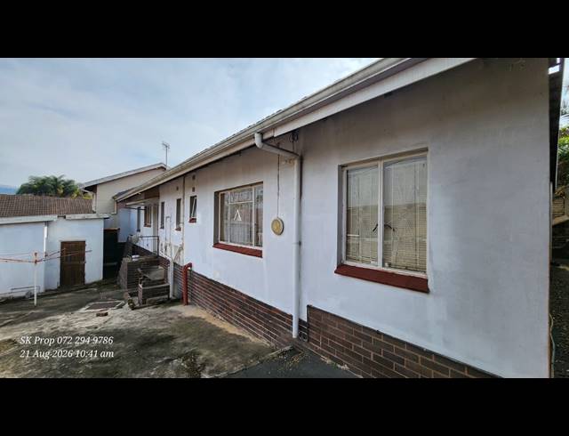 3 BEDROOM FREESTANDING FOR SALE IN RAISETHORPE